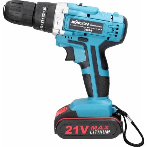 Household 3in1 Electric Drill Mini Screwdriver Rotation Ways 25 Gears of Torques Adjustable Drilling Machine Woodworking Tools