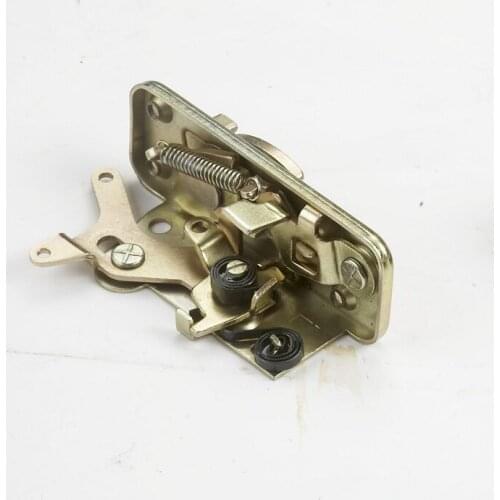 Truck door lock fit for Mercedes oe322720035 322720135