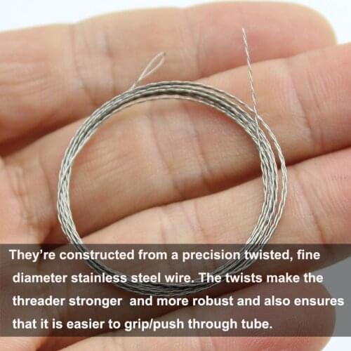 Carp Fishing Tool Method Feeder Fishing Carp Feeder Carp Coarse Fishing Tackle Equipment