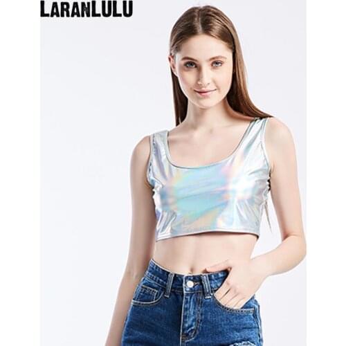 Туристические жилеты LaranLULU China At AliExpress