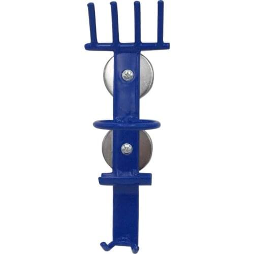 Strong Magnetic Jackhammer Frame Socket Torque Wrench Tool Frame Lifting Frame Socket Torque Wrench Frame Tire Tool