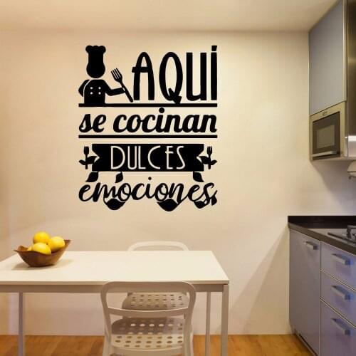 NEW aqui Decorative Sticker Waterproof Home Decor Living Room Bedroom Decoration Accessories Murals