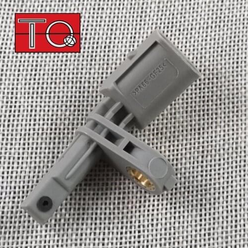 NEW ABS WHEEL SPEED SENSOR RIGHT FRONT REAR ALS1312 FOR Audi Q7 VW TOUAREG ALS1312 5S10494 SU11947 7L0927808B