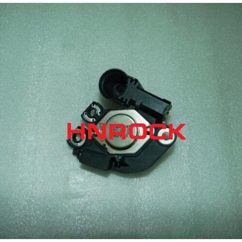 NEW Alternator Voltage Regulator 13805600 08-077 9RC8200 4702504 UD12624ARE