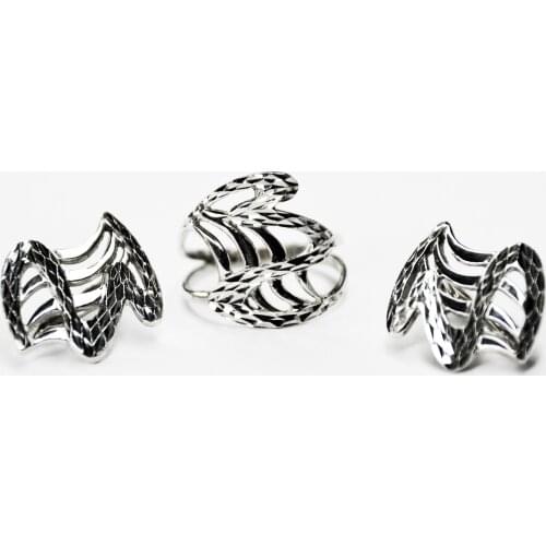 ООО "Орлов и К" Jewelry Sets