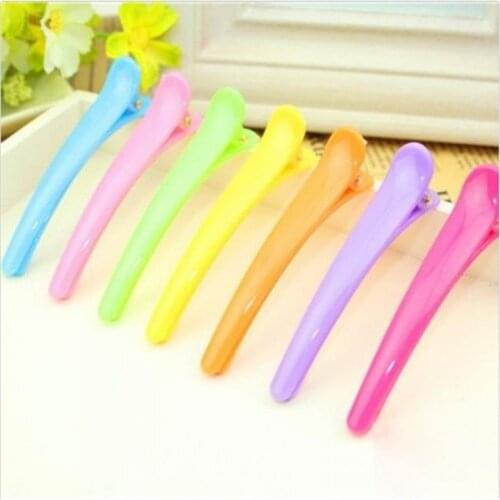 Hair Accessories For Girls OPPOHERE China