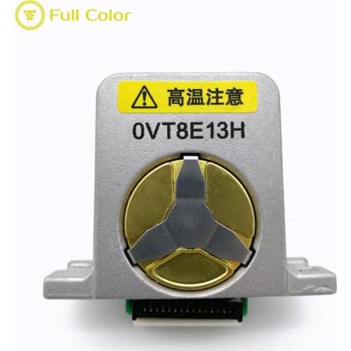 FULLCOLOR Original Genuine Brand New print head Compatible for Epson Dot Matrix Impact Printer LQ-595 lq595 lq 595 printhead