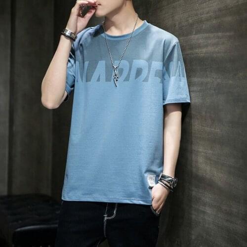 Мужские спортивные футболки Yiloyka China At AliExpress