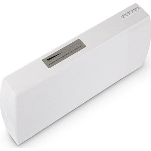 9344 Chipset WIFI Router WIFI Repeater Lange Bereik 300Mbps5.8G5KM Router CPE APClient Router repeater wifi externe router