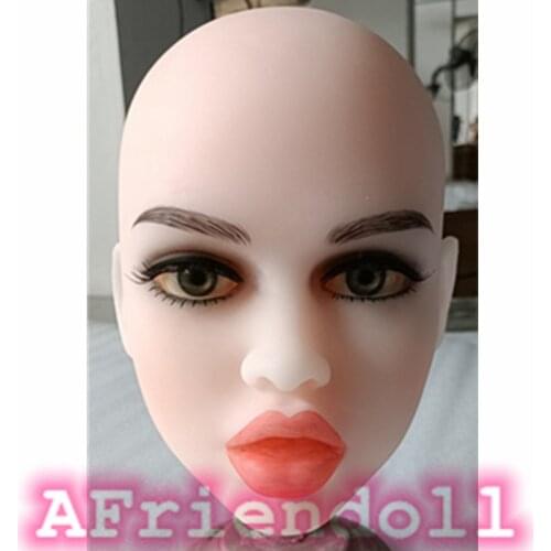 AFriendoll Goods For Beauty And Health