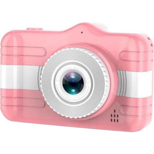 Childrens Camera X600 Mini Digital 3.5Inch Screen HD 1080P Video Camera Camcorder Child Kids Toy