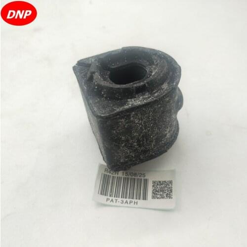 DNP Suspension Arms