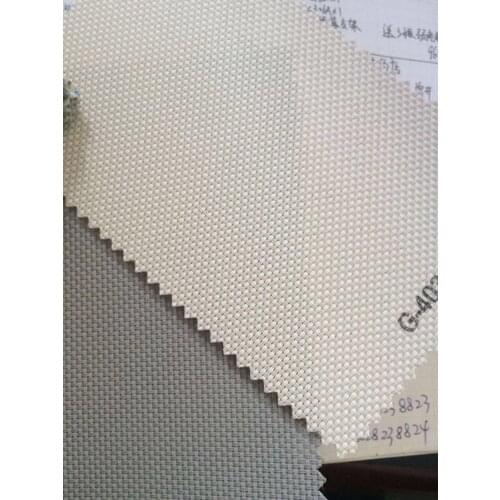 Жалюзи eWelink China At AliExpress