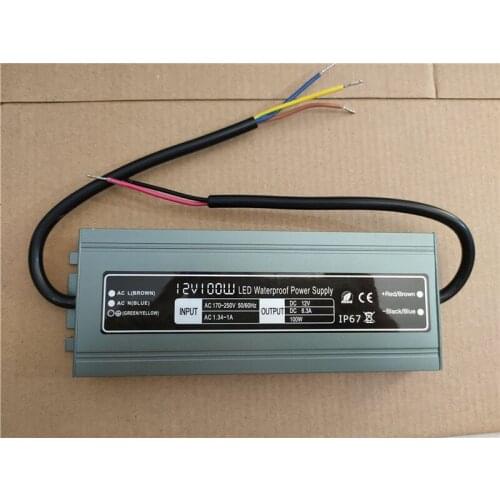 Светодиодные трансформаторы GSKGYXGS China At AliExpress