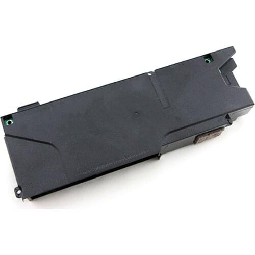 Игровые приставки KHKO China At AliExpress