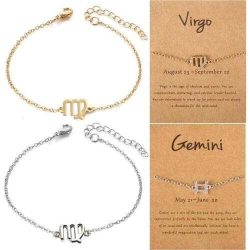Fashion Bracelets MAOX INYN China