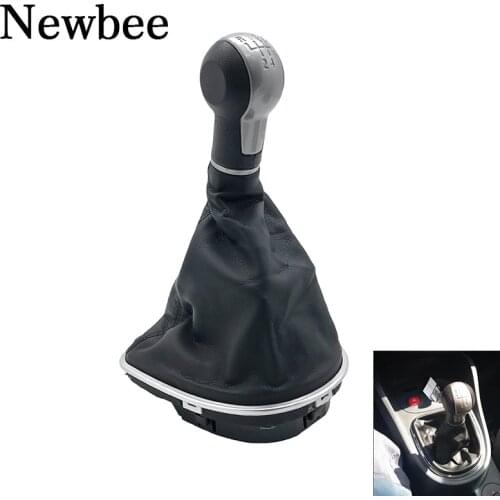 Ручные фонари New bee China At AliExpress