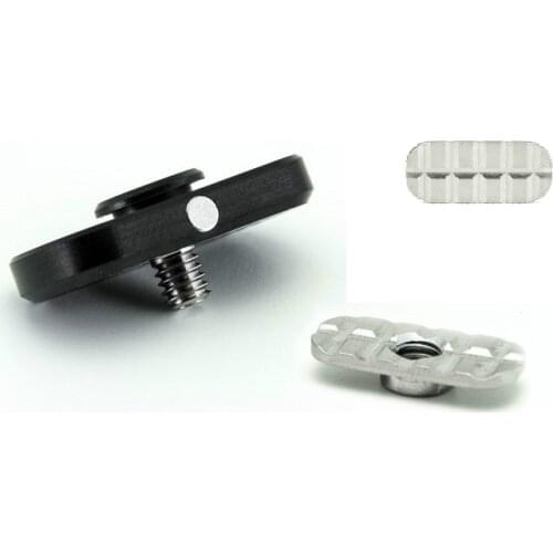 New Vented Oven Lid 2.0 With Adjustable Pusher and 3D Screen Fits For PAX 3 PAX 2