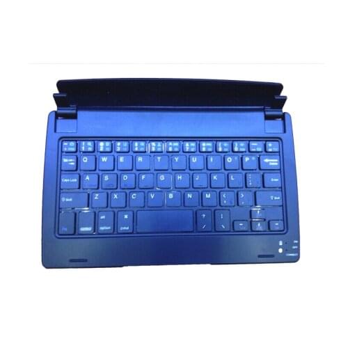 Original Bluetooth keyboard for chuwi vi8 ultimate Tablet PC chuwi vi8 ultimate keyboard chuwi vi 8