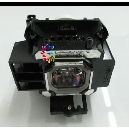 Original Projector Lamp NP14LP / NSHA 180 for NP305 / NP305G / NP310 / NP405 / NP405G / NP410 / NP510 / NP510G