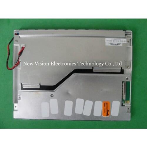 PD080SL4 PD080SL4(LF) Original A+ quality 8 inch 800*600 LCD Display Screen Module for Industrial Application for E Ink