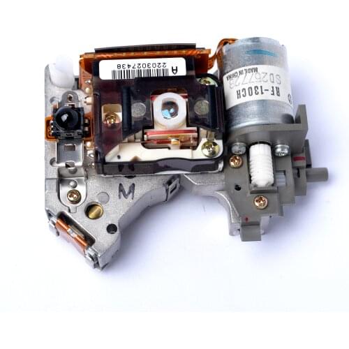 PEA1030Original new VWT1110 CD Laser lens For CLD-59 CLD-270 CLD-280 CLD-370 CLD-2750 CLD-D406 CLD-D504 CLD-D505 CLD-D515 CLD-D6