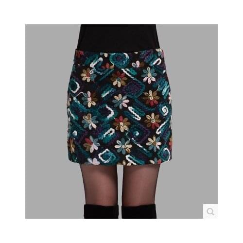 TQGQG Women's Bags With Print