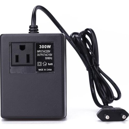 Трансформаторы VKTECH China At AliExpress