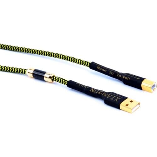 XIANZUN Photo Accessories