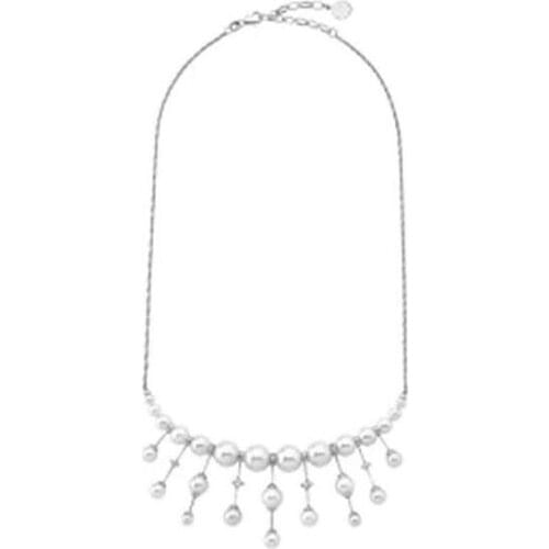 MAJORICA JEWELRY Mod. 14651.01.2.000.010.1