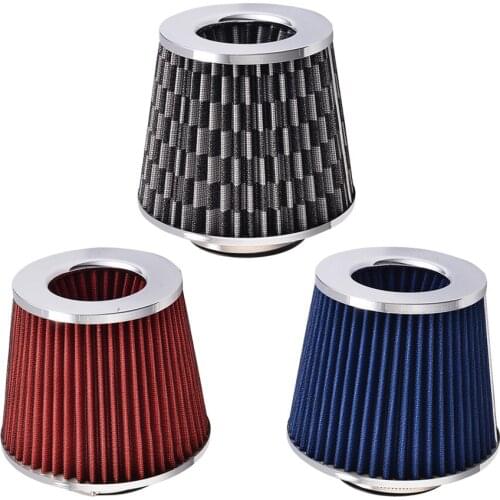 AUMOHALL Air Filters For Cars