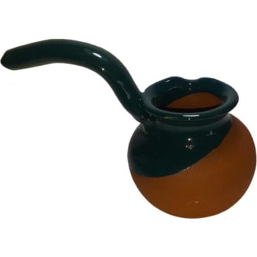 Приспособления для кофе Çömlekçi China At AliExpress