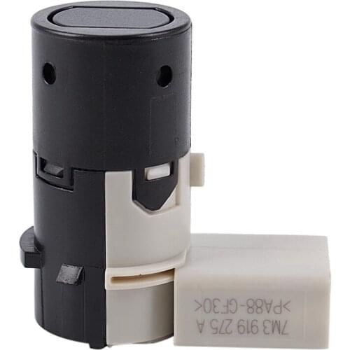 Parking Sensor Fits for Seat Skoda Ford Galaxy Sharan A2 A3 A4 A6 7M3919275A
