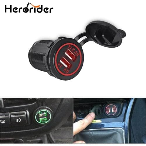 Зарядные устройства Herorider China At AliExpress