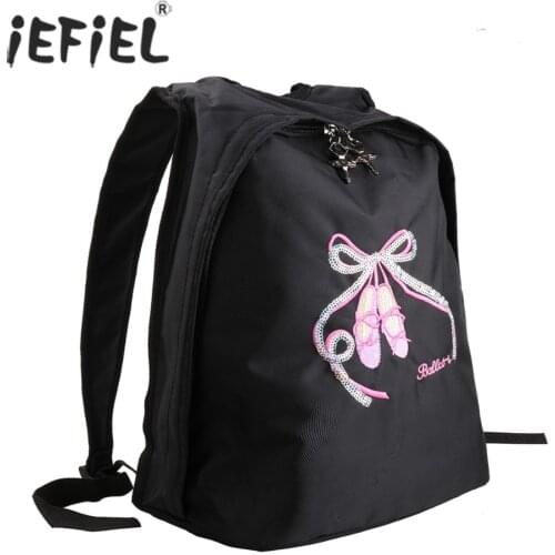iEFiEL Children's Backpacks