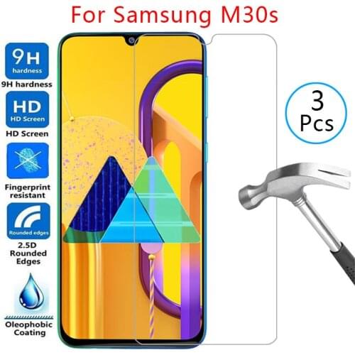 Чехлы для телефонов Samsung Galaxy M30 IMIDO China At AliExpress