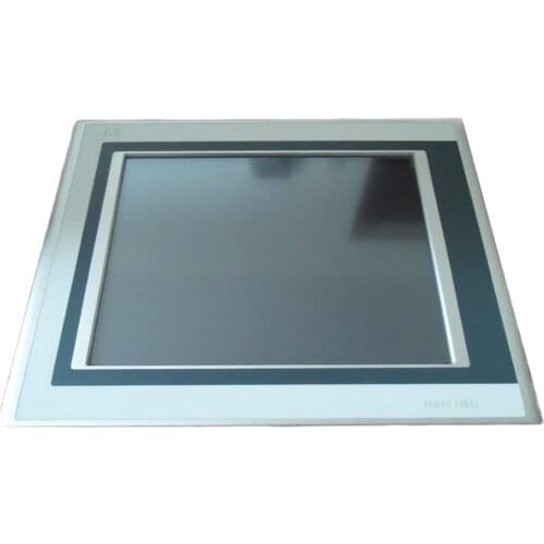 4PP352.0571-35 used in good condition can normal working