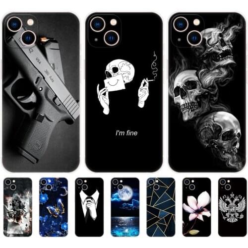 Чехлы для телефонов Apple KONDZELA China At AliExpress