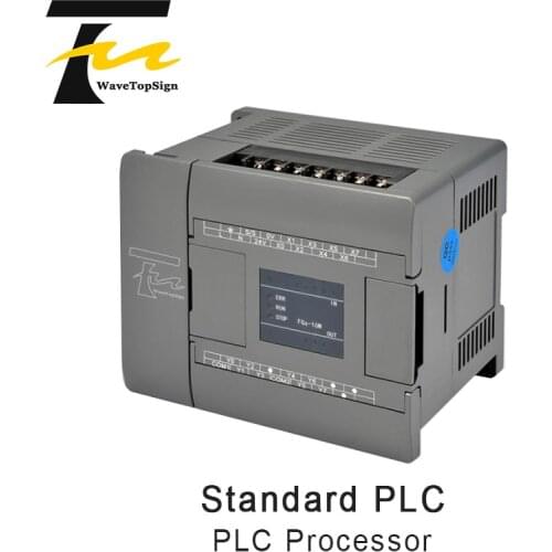 Display control PLC controller FGs-16MT-AC /FGs-32MR-AC/FGs-64MT-AC