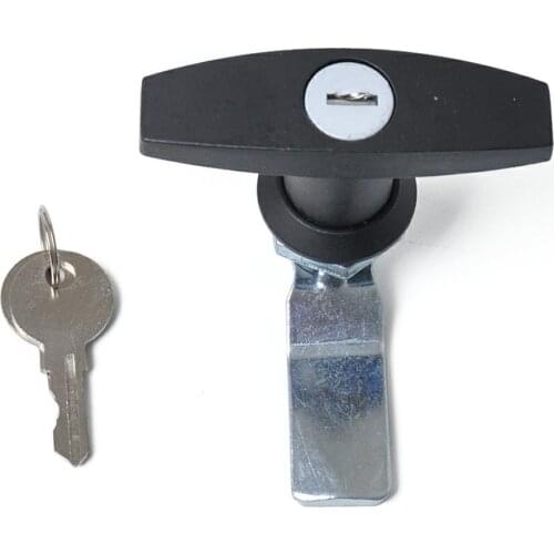 MOTOWOLF Spare Parts For Vans