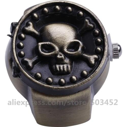 Часы Pava China At AliExpress