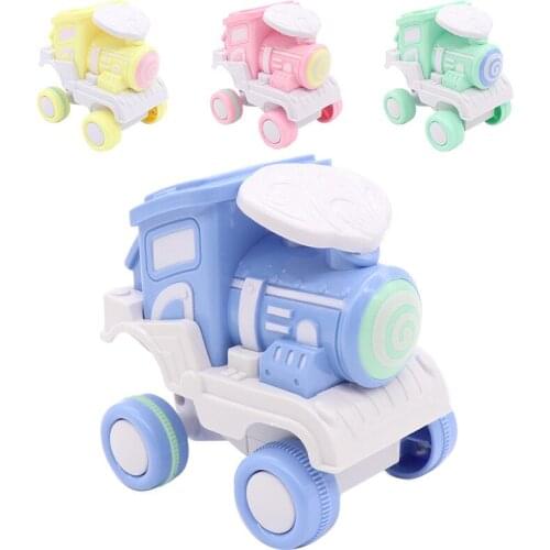 Qiye toys Children's Roller Skates