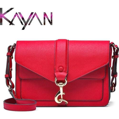 Rmrebecca Women's Clutch Envelopes