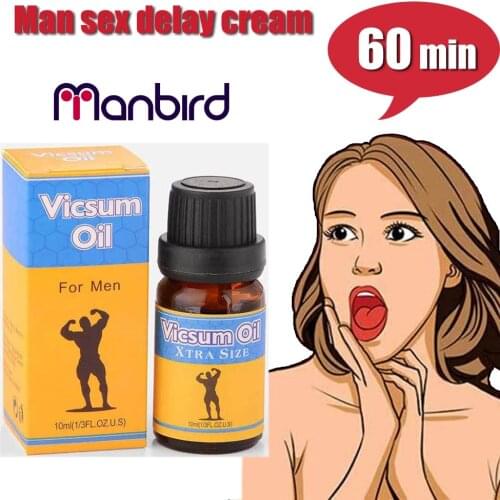Big Penis Enlargement Cream for Man Lasting Erection Gel Male Increase Size XXxl Stronge Sex Delay Cream Aphrodisiac for Man HOT