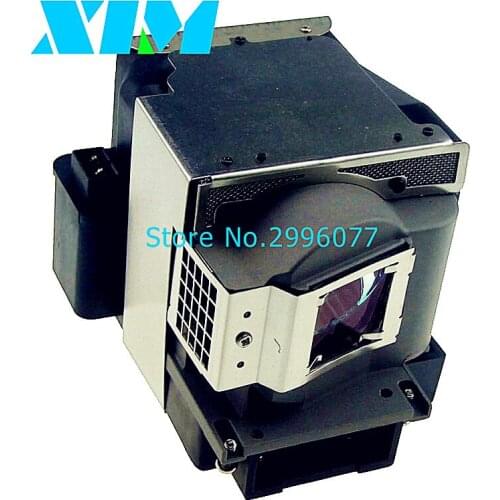 High Quality Compatible Projector Lamp with Housing VLT-XD221LP for Mitsubishi GX-318/GS-316/GX-540/XD220U/SD220U/SD220/XD221