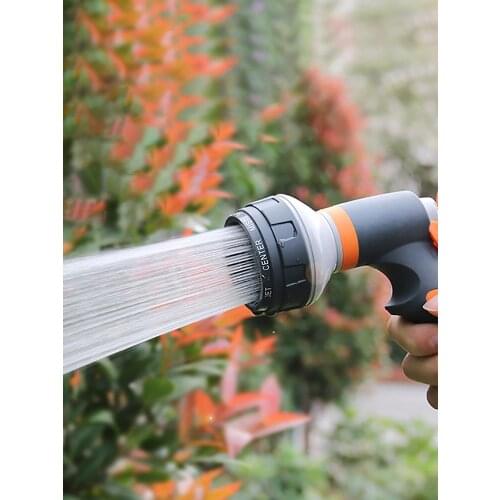 Системы для полива Waasoscon China At AliExpress