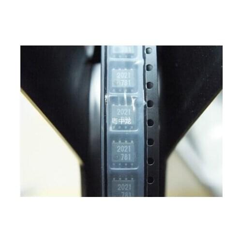 100% original M62021FP 2021