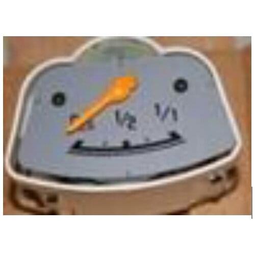 5pcs per package 24V Liquid Indicator used for Mercedes 000 542 8703／0005428703