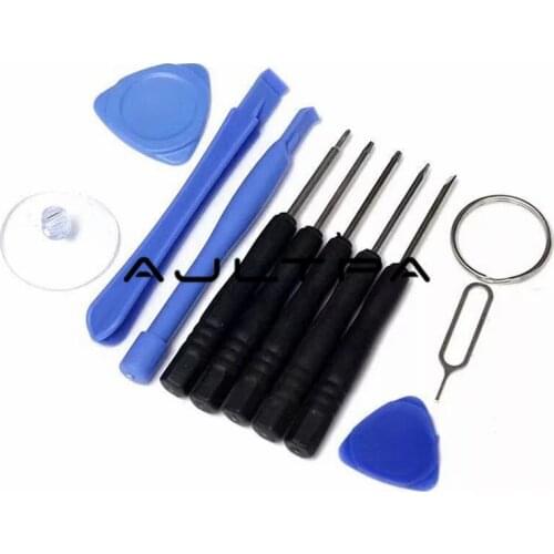 AJLTPA Furniture Hinges