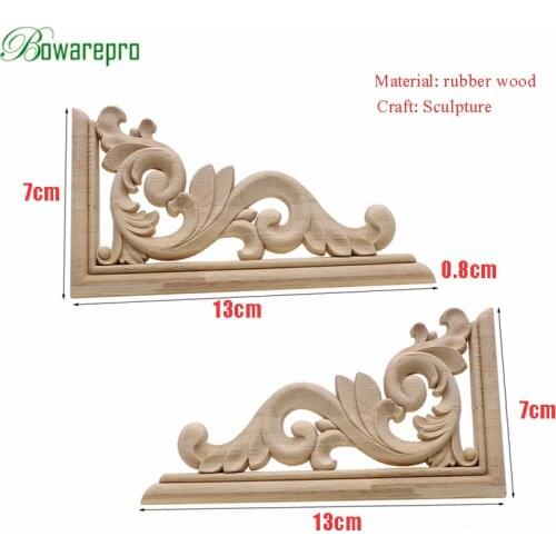 Bowarepro Furniture